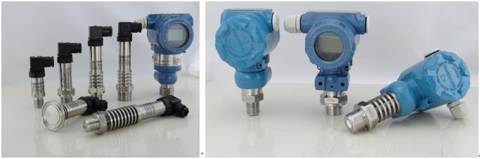 上海王源帶著幾個高規格壓力午夜香蕉视频參加2020年上海石化展覽會