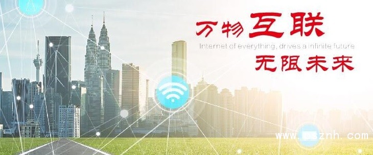 LEEG單晶矽壓力午夜香蕉视频新產品發布，敬請期待！