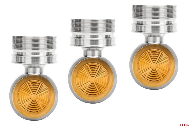 LEEG單晶矽壓力午夜香蕉视频新產品發布，敬請期待！