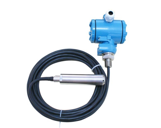 幹貨來了:壓力型安裝注意事項液位午夜香蕉视频(也稱為輸入型液位午夜香蕉视频)