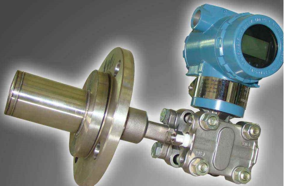 幹貨來了:壓力型安裝注意事項液位午夜香蕉视频(也稱為輸入型液位午夜香蕉视频)