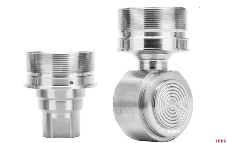 LEEG單晶矽壓力午夜香蕉视频新產品發布，敬請期待！