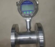 河流儀表電解槽入口電流DC電壓壓力午夜香蕉视频的求解