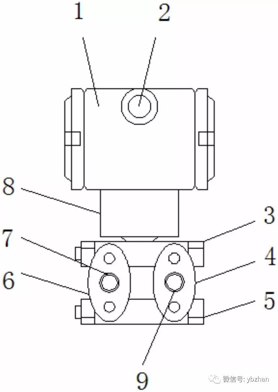 本發明涉及一種智能午夜香蕉视频