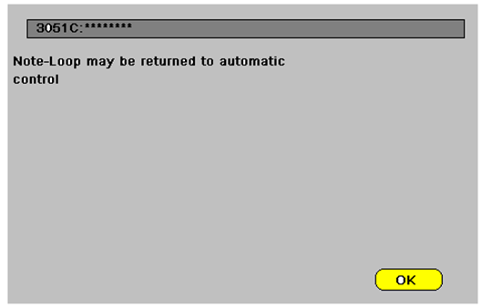 如何使用HART 375配置3051係列壓力午夜香蕉视频