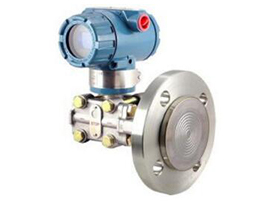 電容液位午夜香蕉视频是多少