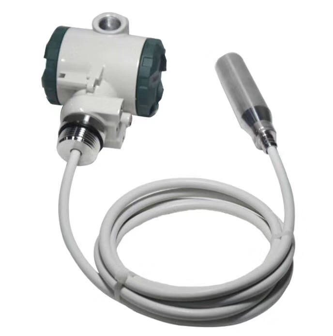 輸入類型液位午夜香蕉视频製造商@輸入液位計午夜香蕉视频製造商處理