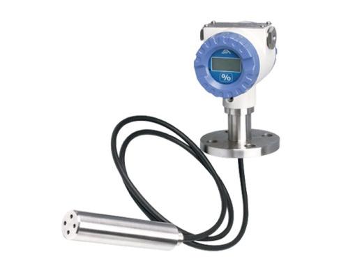 現場顯示類型液位午夜香蕉视频PT124B王浩