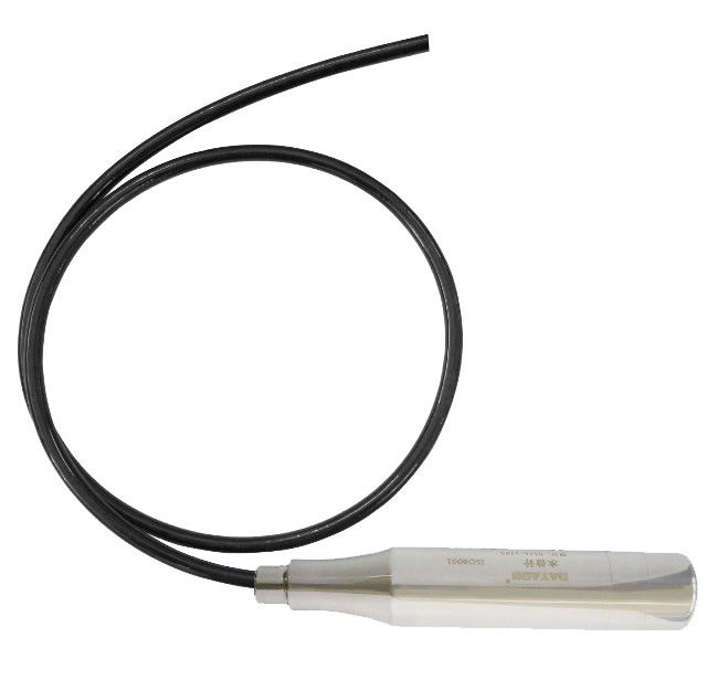 什麽是水產養殖水位傳感器午夜香蕉视频，其功能特點及應用？