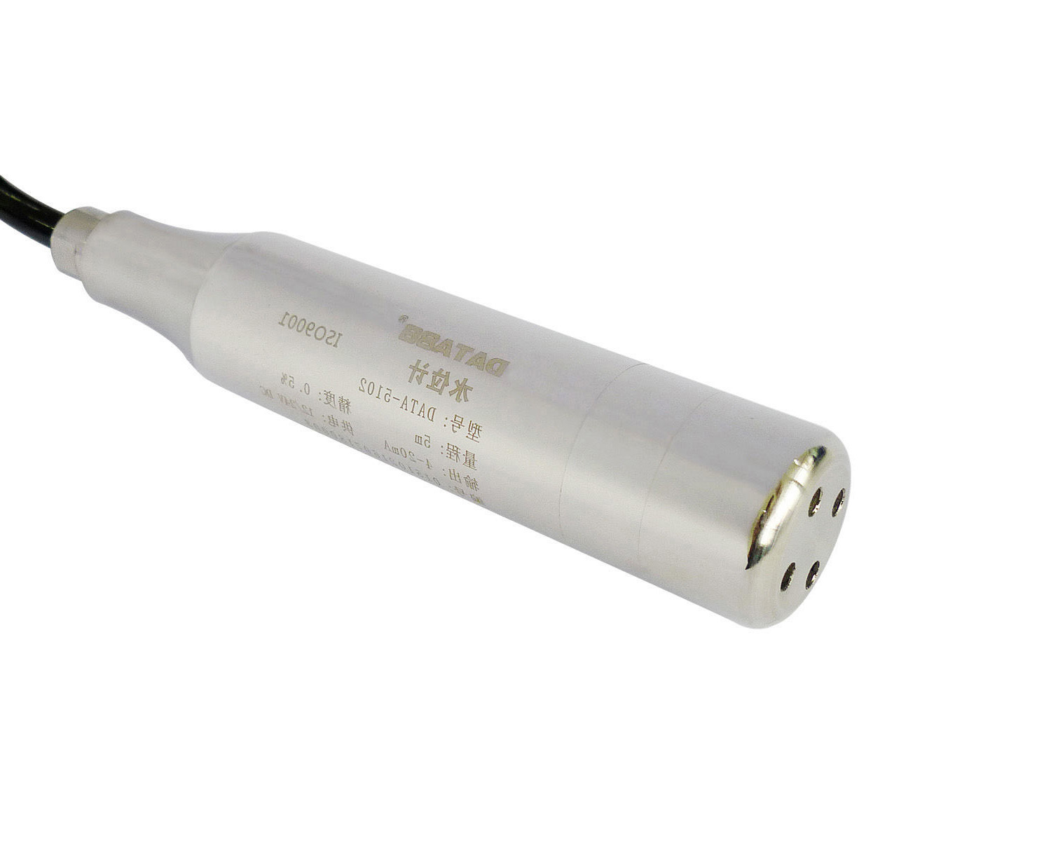 什麽是水產養殖水位傳感器午夜香蕉视频，其功能特點及應用？