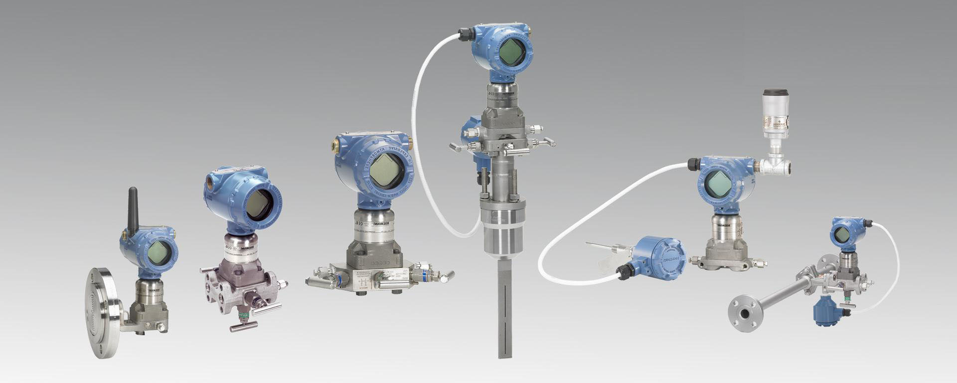 羅斯蒙特午夜香蕉视频3051 S1 t1 a1a 2e 11 a2 B4 D1 q4m 5簡介
