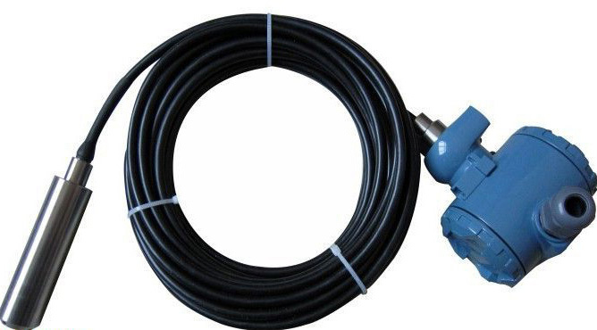 輸入類型液位午夜香蕉视频使用中的注意事項