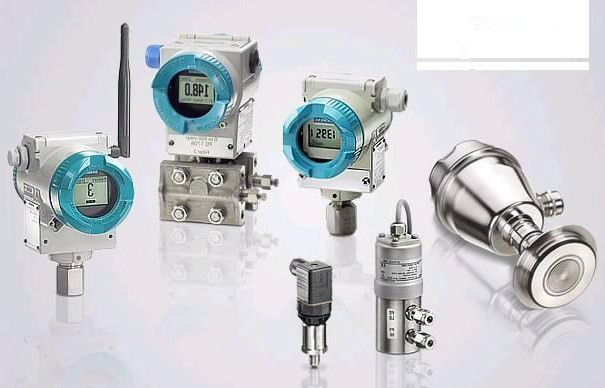 電工，你知道發射機的標準信號是什麽嗎？80%的老師不會說