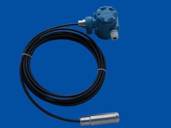 電工，你知道發射機的標準信號是什麽嗎？80%的老師不會說