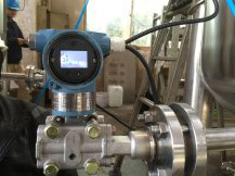 電工，你知道發射機的標準信號是什麽嗎？80%的老師不會說