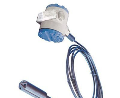 輸入類型液位午夜香蕉视频使用要求