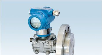 單法蘭液位午夜香蕉视频維護方法