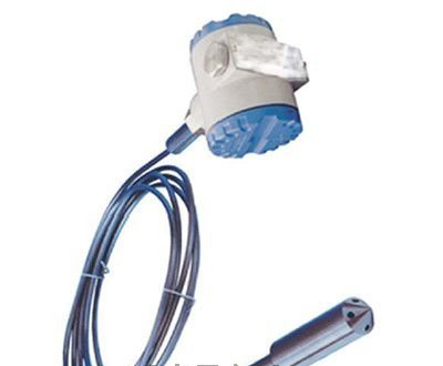 導向壓力類型液位午夜香蕉视频維護和保養注意事項