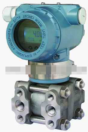 差壓午夜香蕉视频在液位測量中的應用及常見故障分析