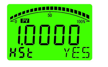 WK3000GP壓力午夜香蕉视频沃克自動化2017版操作說明