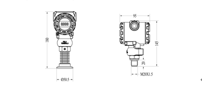 WK3000GP壓力午夜香蕉视频沃克自動化2017版操作說明