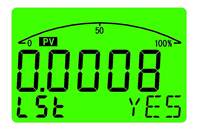 WK3000GP壓力午夜香蕉视频沃克自動化2017版操作說明