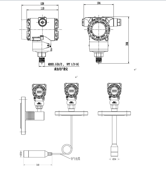 WK3000GP壓力午夜香蕉视频沃克自動化2017版操作說明