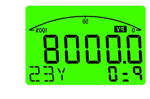 WK3000GP壓力午夜香蕉视频沃克自動化2017版操作說明