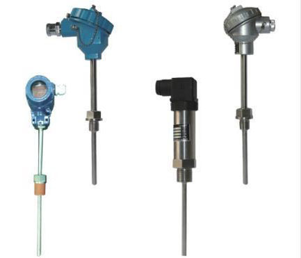 TP係列集成溫度午夜香蕉视频功能