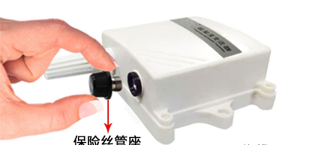 什麽是物聯網溫濕度午夜香蕉视频