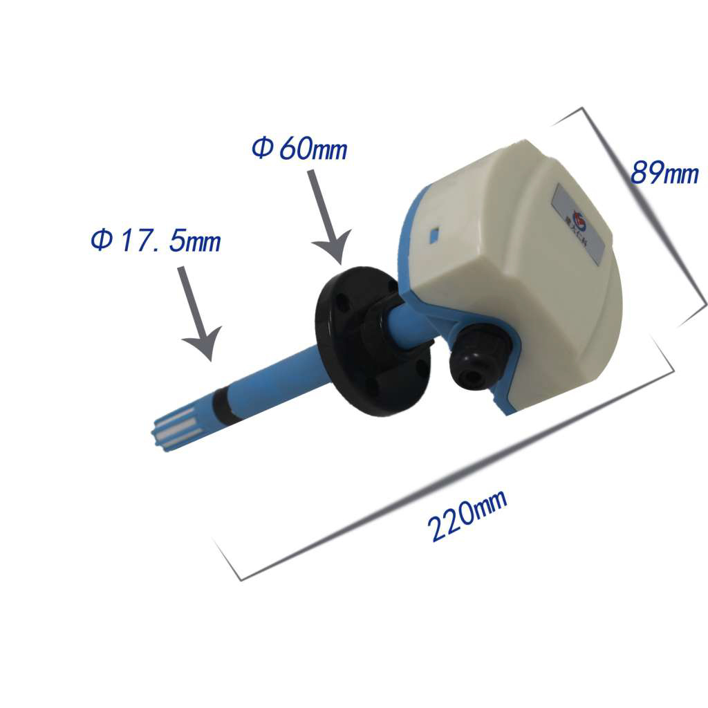 溫度和濕度午夜香蕉视频