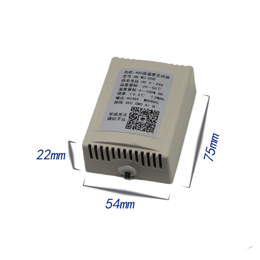 溫度和濕度午夜香蕉视频