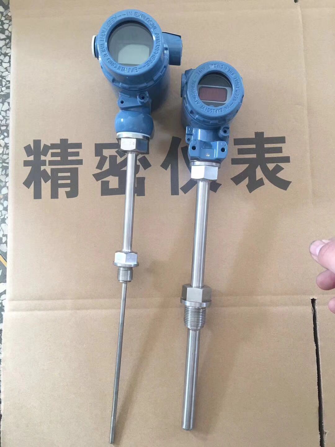 溫度午夜香蕉视频介紹和功能說明！