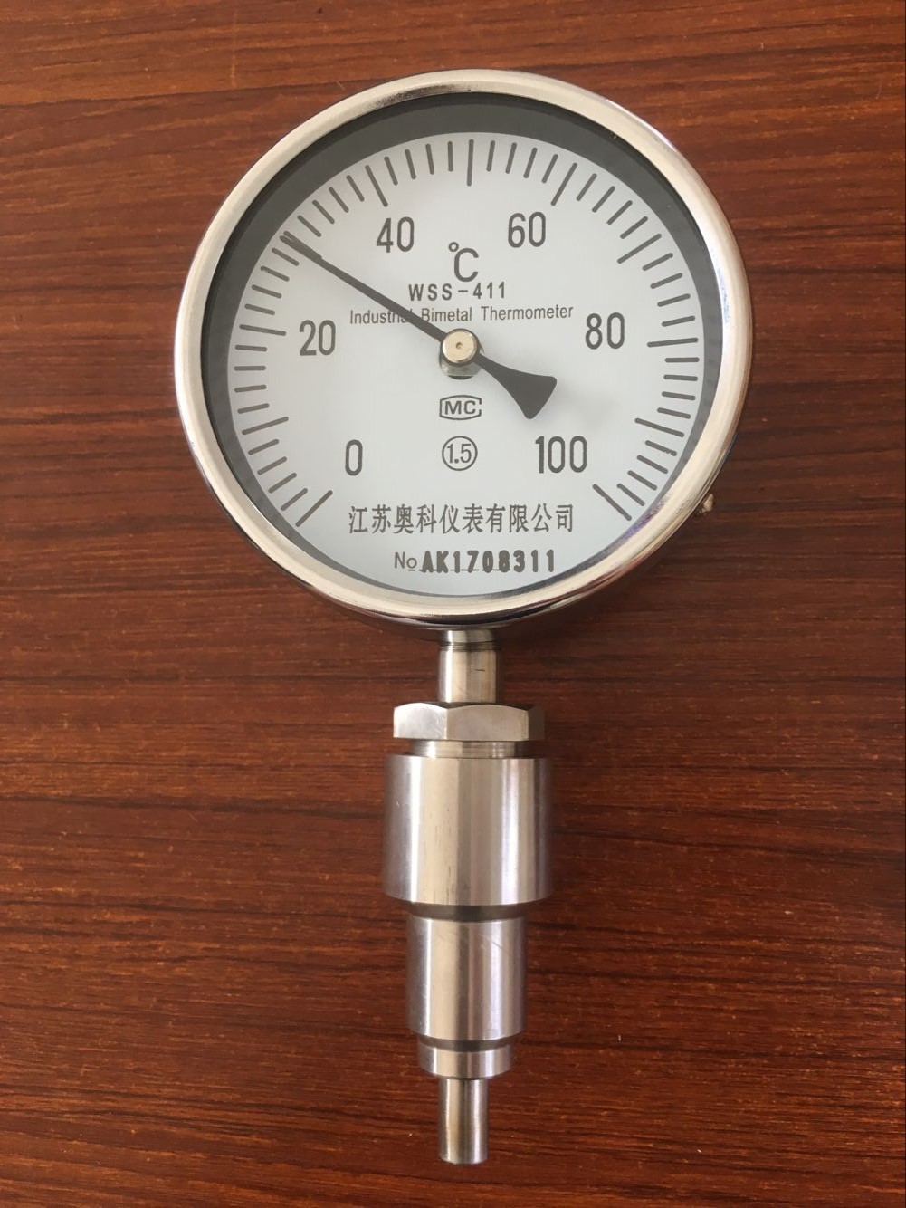 溫度午夜香蕉视频介紹和功能說明！