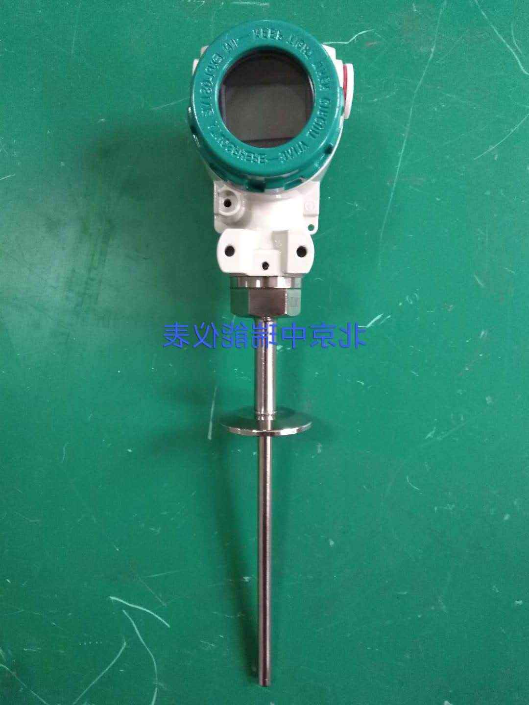 集成的分類和選擇溫度午夜香蕉视频