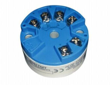 SBWR-2161智能熱電偶溫度午夜香蕉视频