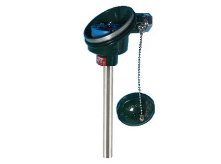 SBWZ-2480/131熱阻集成溫度午夜香蕉视频