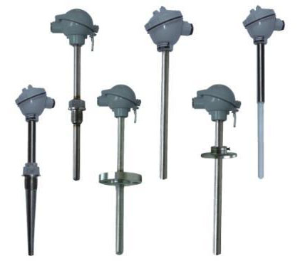 WR係列熱電偶溫度午夜香蕉视频