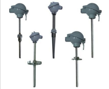 溫度午夜香蕉视频WZ係列熱阻