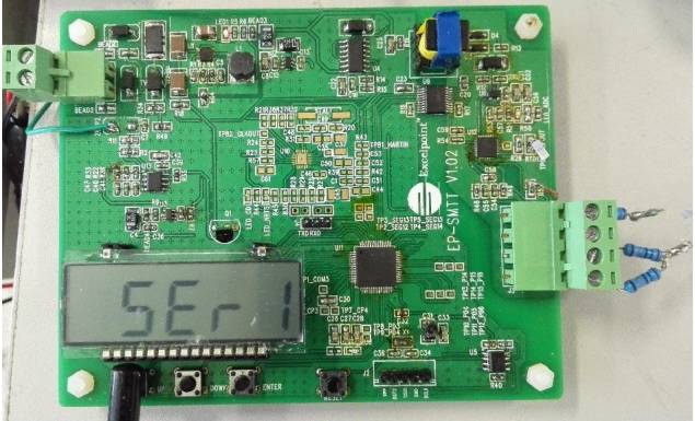 如何設計智能溫度午夜香蕉视频？從印刷電路板到物料清單，這個資源包都已經為您準備好了