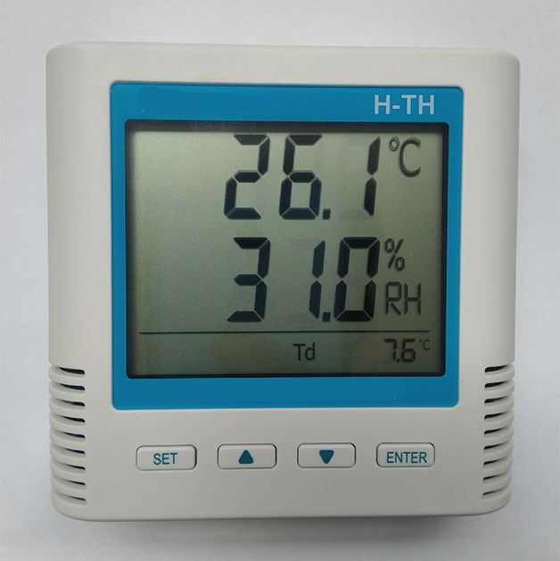 雙線4-20mA電流型溫濕度午夜香蕉视频